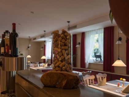 Foto: Eichenhof