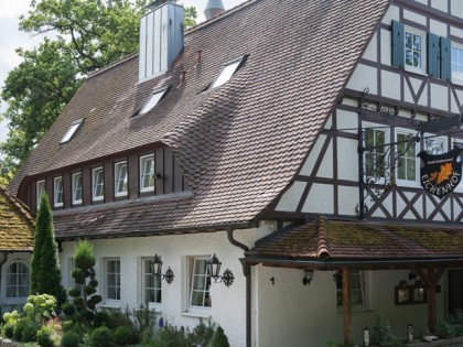 Foto: Eichenhof
