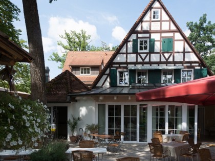 Foto: Eichenhof
