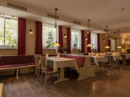 Foto: Eichenhof